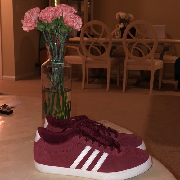 adidas Shoes - Adidas sneakers